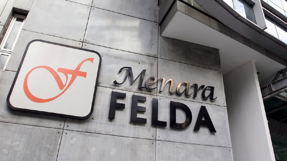 Anwar to unveil Cabinet proposal for Felda second-home scheme within a month