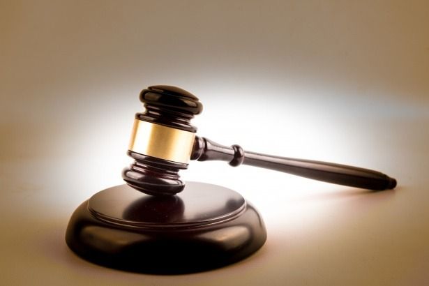 Life Sentence for Singapore Man Who Scalded and Stabbed Flatmate to Death