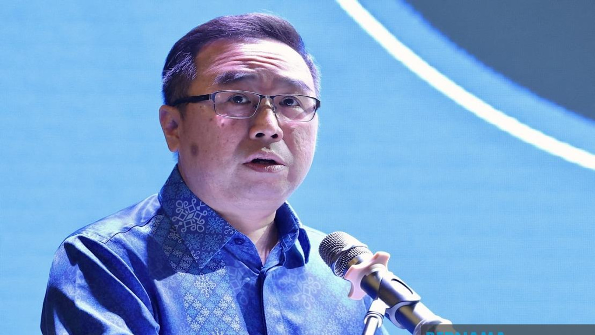 Malaysia's Digital Healthcare Push: ASM-led Initiative To Unify Fragmented System