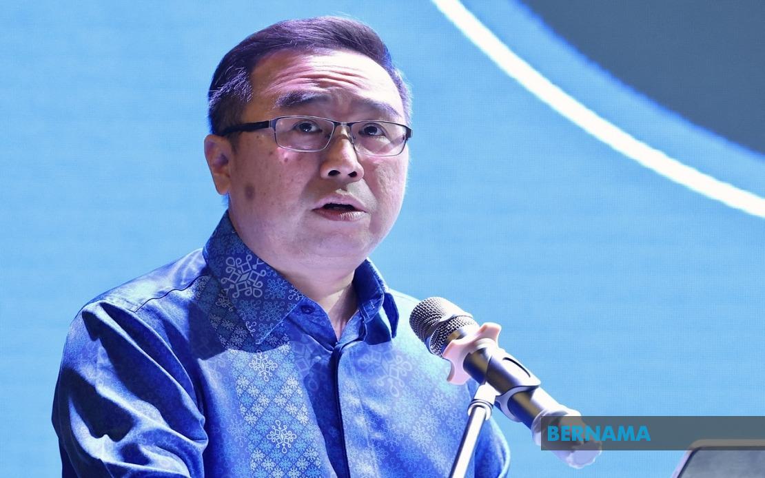 Malaysia's Digital Healthcare Push: ASM-led Initiative To Unify Fragmented System