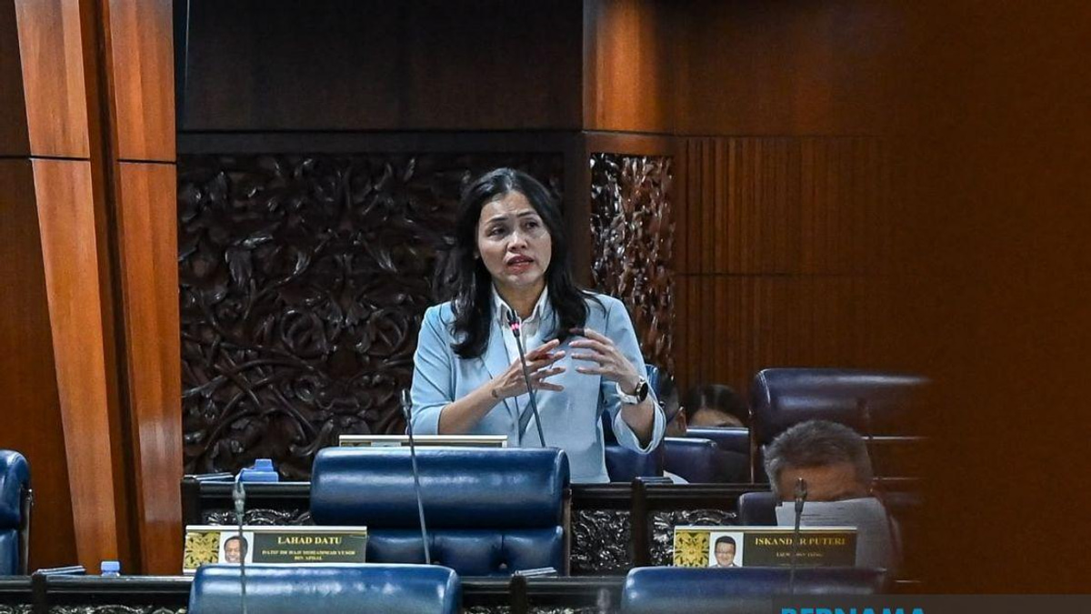 Dewan Rakyat Passes Communications and Multimedia Amendments to Strengthen Digital Infrastructure