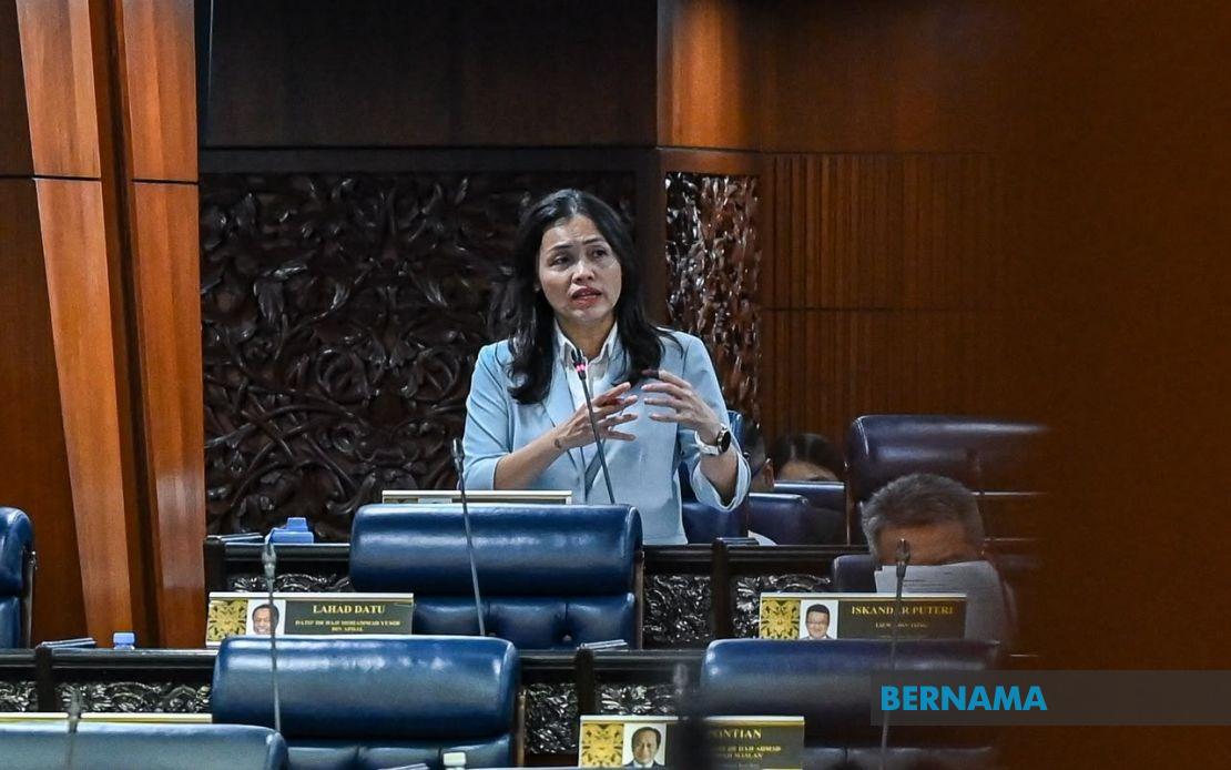 Dewan Rakyat Passes Communications and Multimedia Amendments to Strengthen Digital Infrastructure