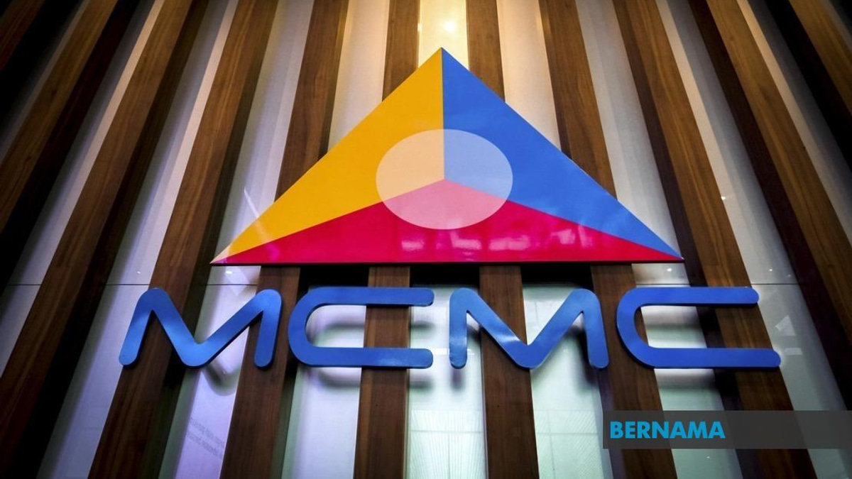 New NADI Advisory Panel Chairs to Strengthen Digital Access in Kedah and Perlis