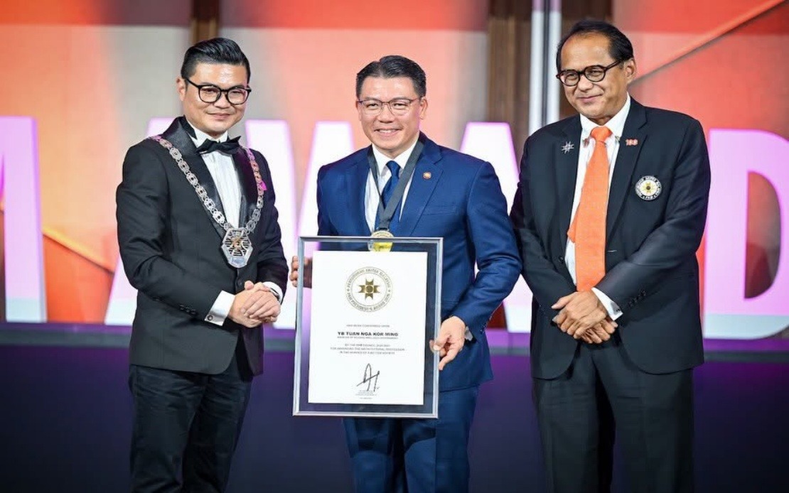 KPKT To Overhaul Certificate of Completion Framework To Accelerate Sustainable Urban Development