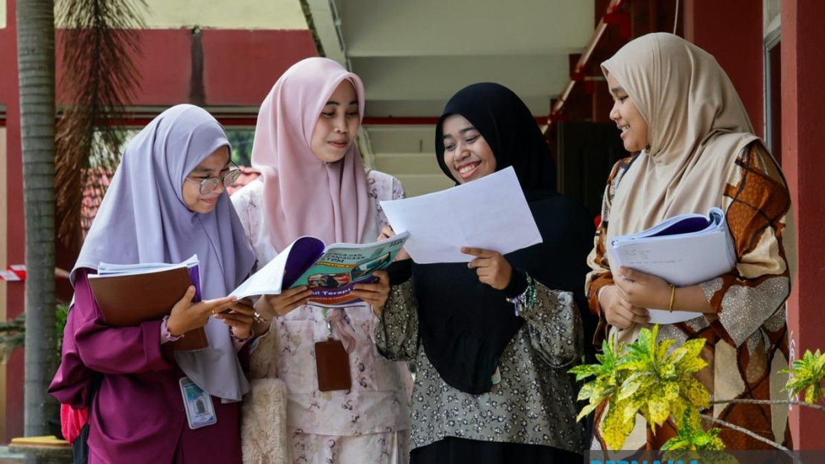Public University Admissions Determined by Merit, Not Politics, Says Deputy Minister