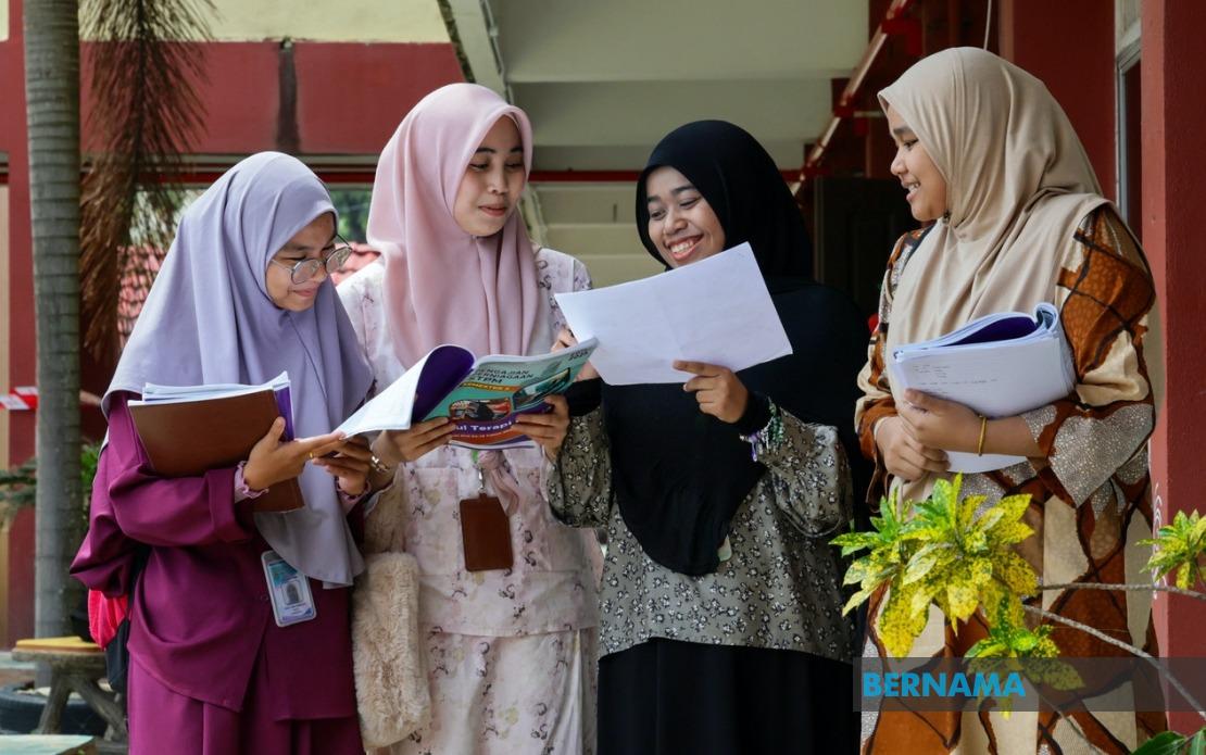 Public University Admissions Determined by Merit, Not Politics, Says Deputy Minister