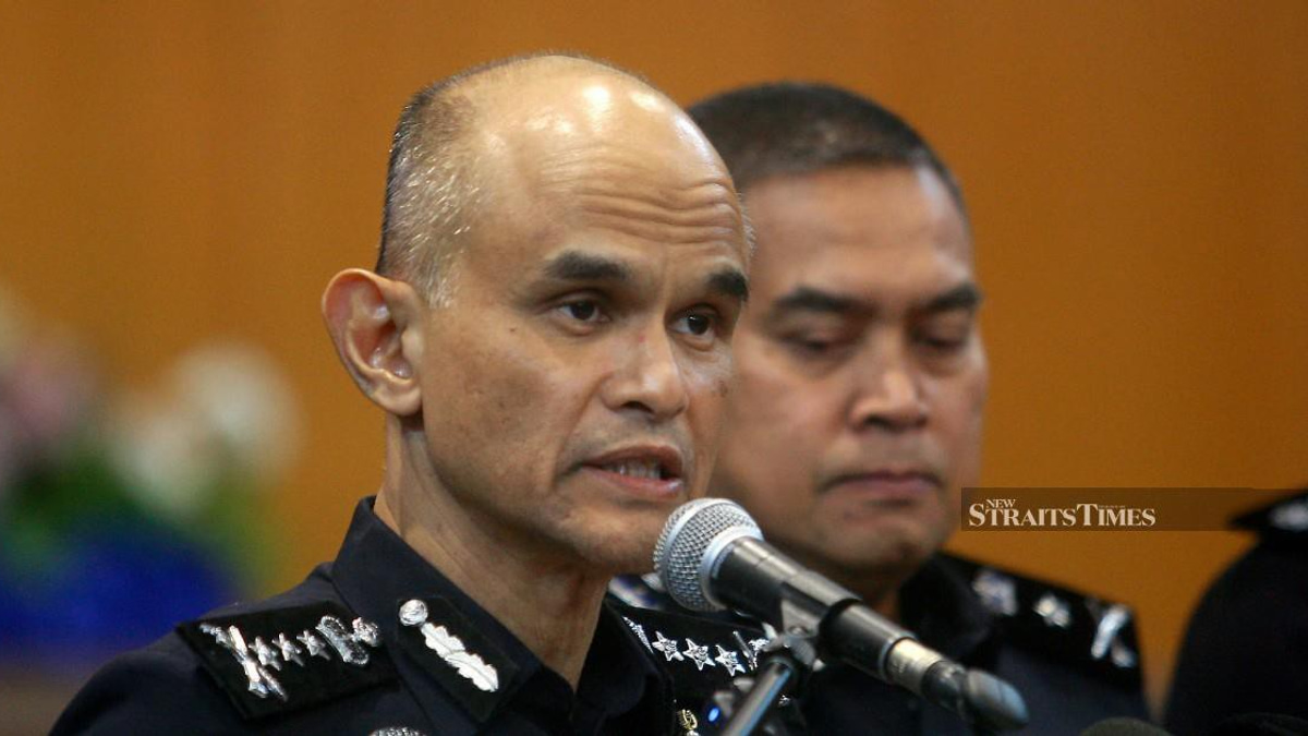 Eleven arrested as gang violence claims life in Shah Alam brawl