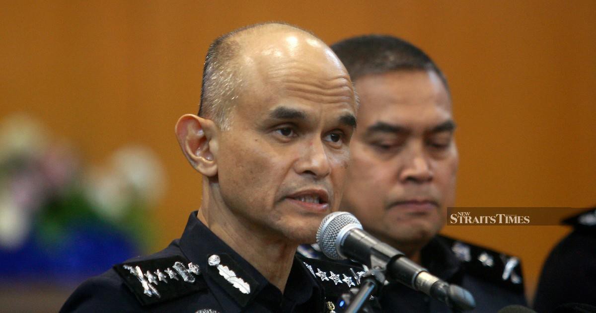 Eleven arrested as gang violence claims life in Shah Alam brawl