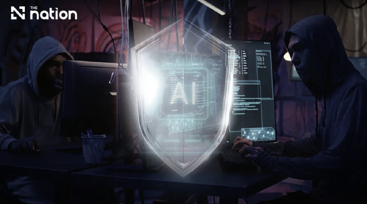 Thailand Launches Shield and AI Systems to Combat Transnational Crime and Protect Tourists