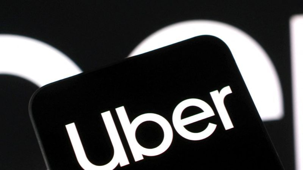 Dutch Regulator Fines Uber €825 Million for Automated Driver Account Suspensions