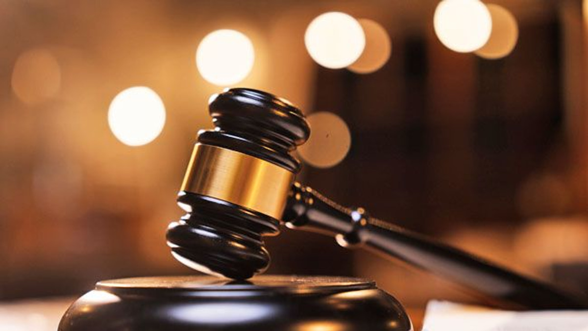 South Korean Court Sentences Woman to Life for Fatal Drug-Laced Drinks