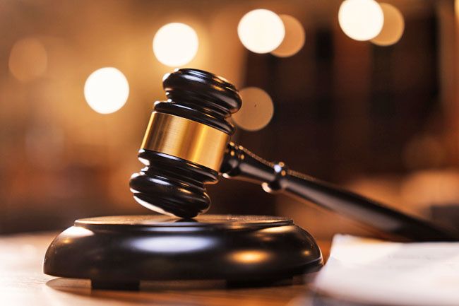 South Korean Court Sentences Woman to Life for Fatal Drug-Laced Drinks