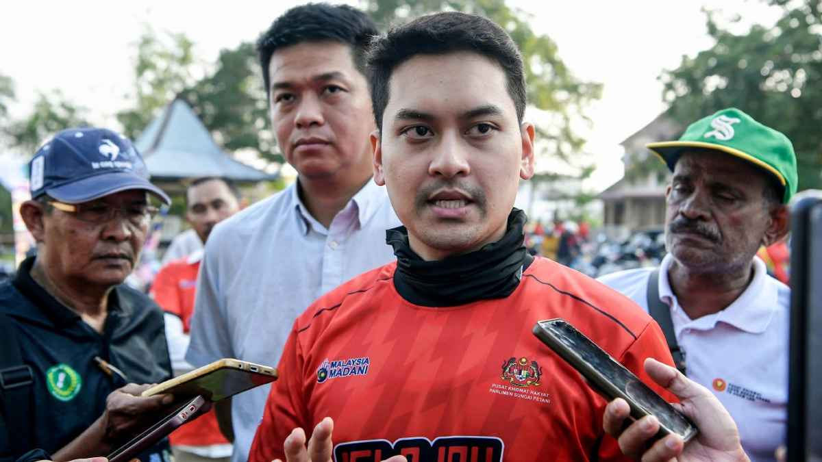 Youth Minister Calls for Full Probe into Schoolgirl's Death Following Sports Activity