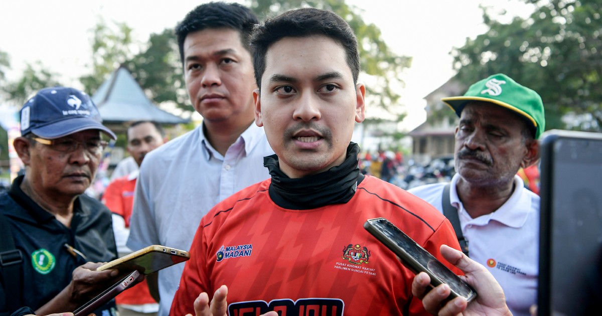 Youth Minister Calls for Full Probe into Schoolgirl's Death Following Sports Activity