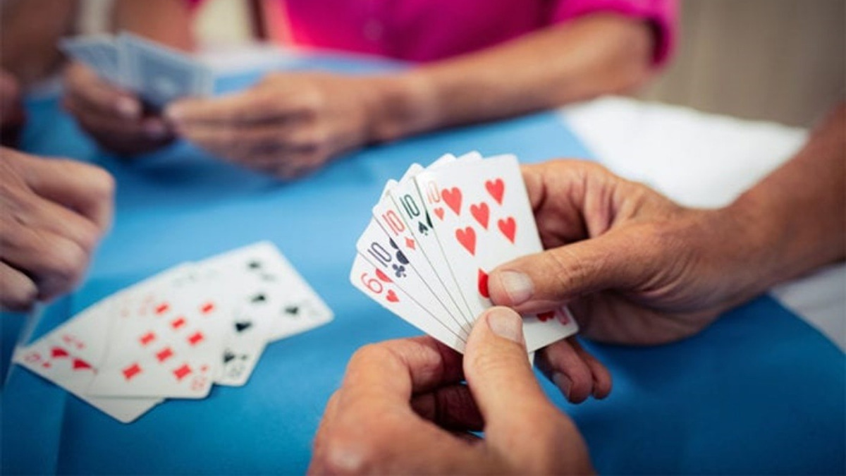 Malaysia's MADANI Government Maintains Strict Stance on New Gambling Licenses