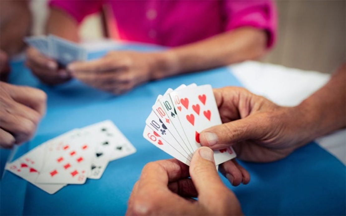Malaysia's MADANI Government Maintains Strict Stance on New Gambling Licenses