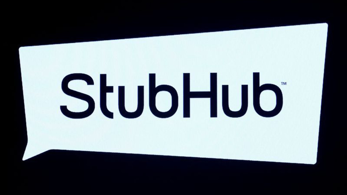 Texas launches formal probe into StubHub over World Cup ticket delivery failures