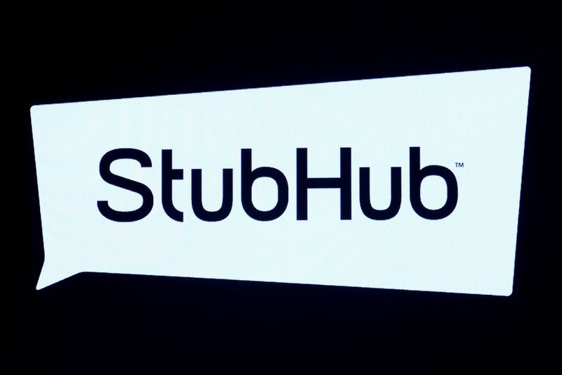 Texas launches formal probe into StubHub over World Cup ticket delivery failures