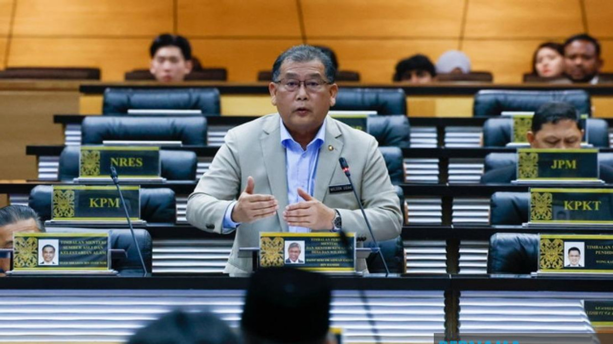 Malaysia to Roll Out 15 Permanent Disaster Relief Centres Nationwide by Year's End