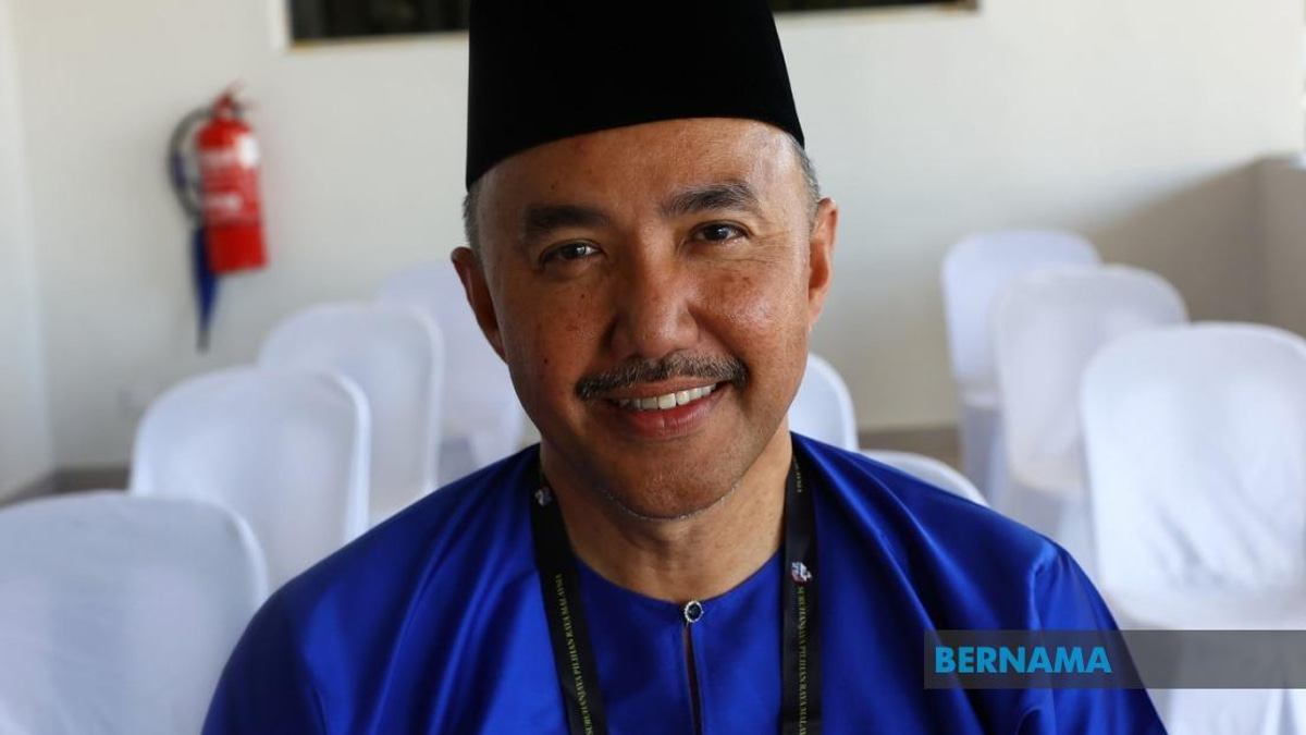 BN Betting on FELDA Voters to Swing Kulai Back in Johor Election Push