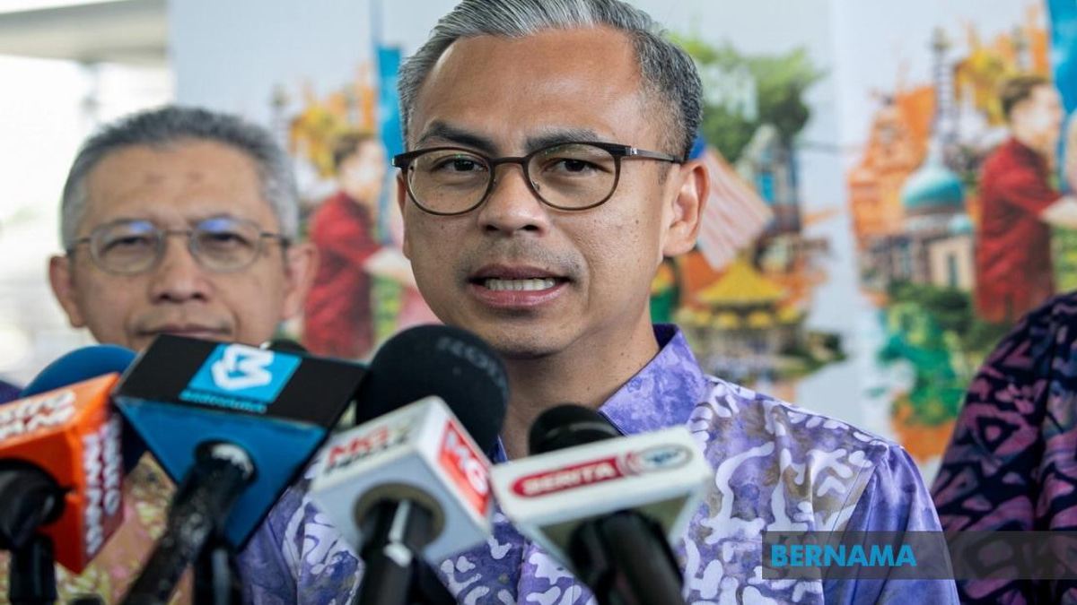 Malaysia MADANI Theme for 2026 National Day Underscores Inclusive Prosperity Vision