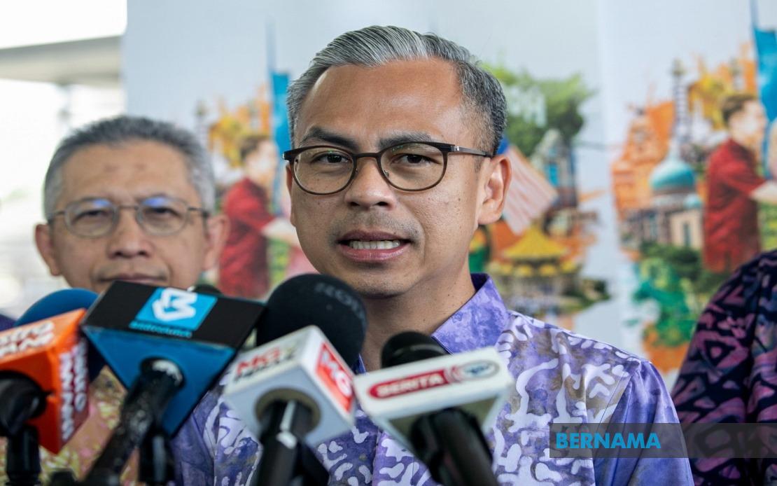 Malaysia MADANI Theme for 2026 National Day Underscores Inclusive Prosperity Vision