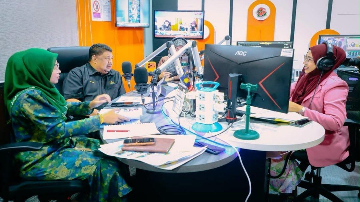 CIMIC Carnival Melaka 2026 to Showcase Military Assets During National Day Festivities