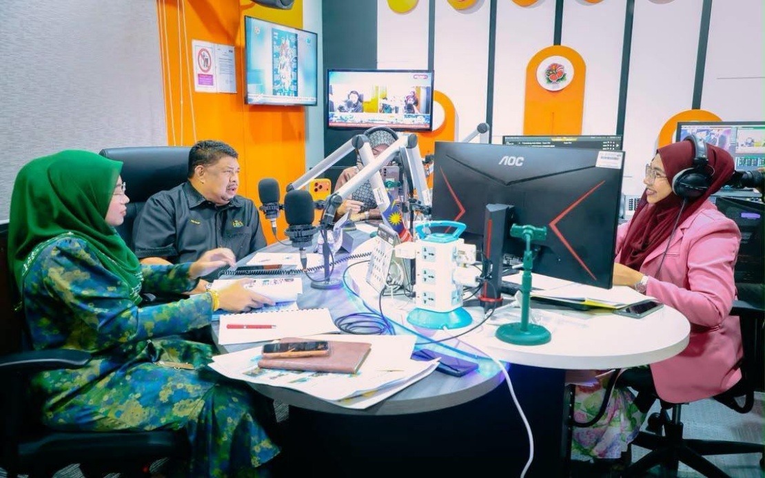 CIMIC Carnival Melaka 2026 to Showcase Military Assets During National Day Festivities