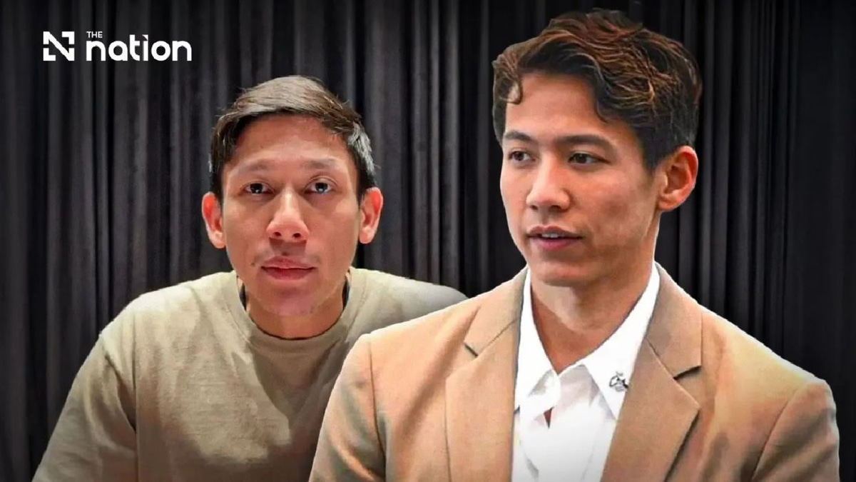 Bhirombhakdi family distances branches from Scott dispute, emphasizes fairness commitment