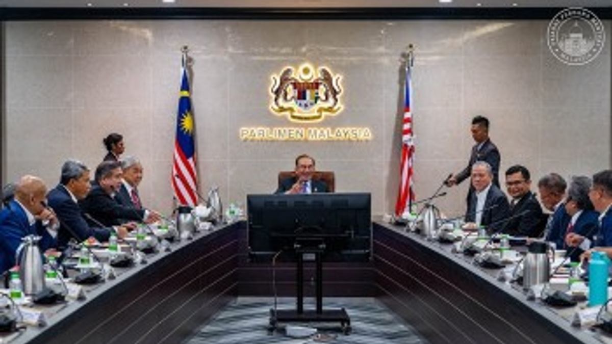 Government To Tackle Manufacturing Cost Pressures Through Industry Dialogue