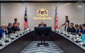 Government To Tackle Manufacturing Cost Pressures Through Industry Dialogue