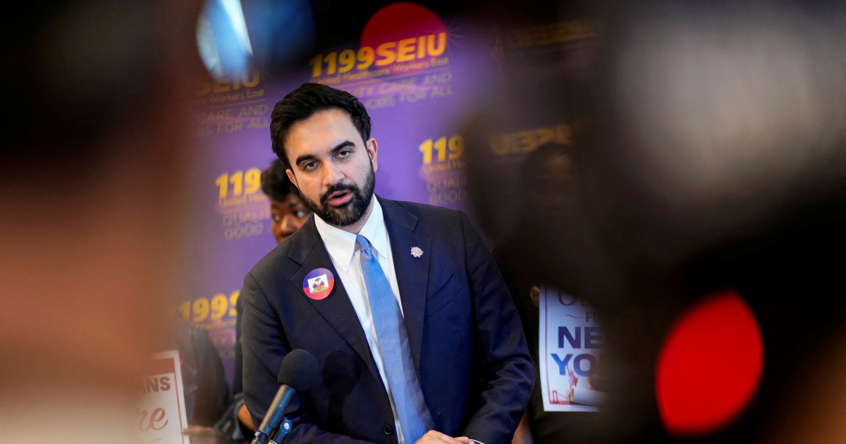 New York Mayor's Arrest Authority Over Netanyahu Limited by US Law