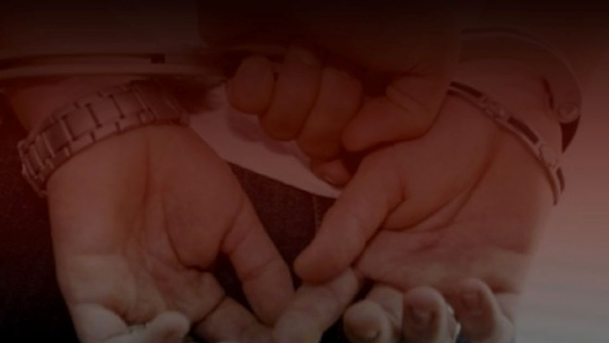 Chinese Woman Arrested in Cheras Extortion Investigation