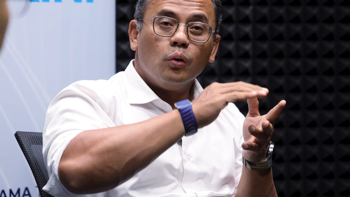 Selangor Must Balance Public Safety with Animal Welfare in Stray Dog Operations