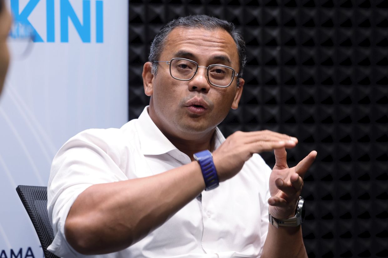 Selangor Must Balance Public Safety with Animal Welfare in Stray Dog Operations