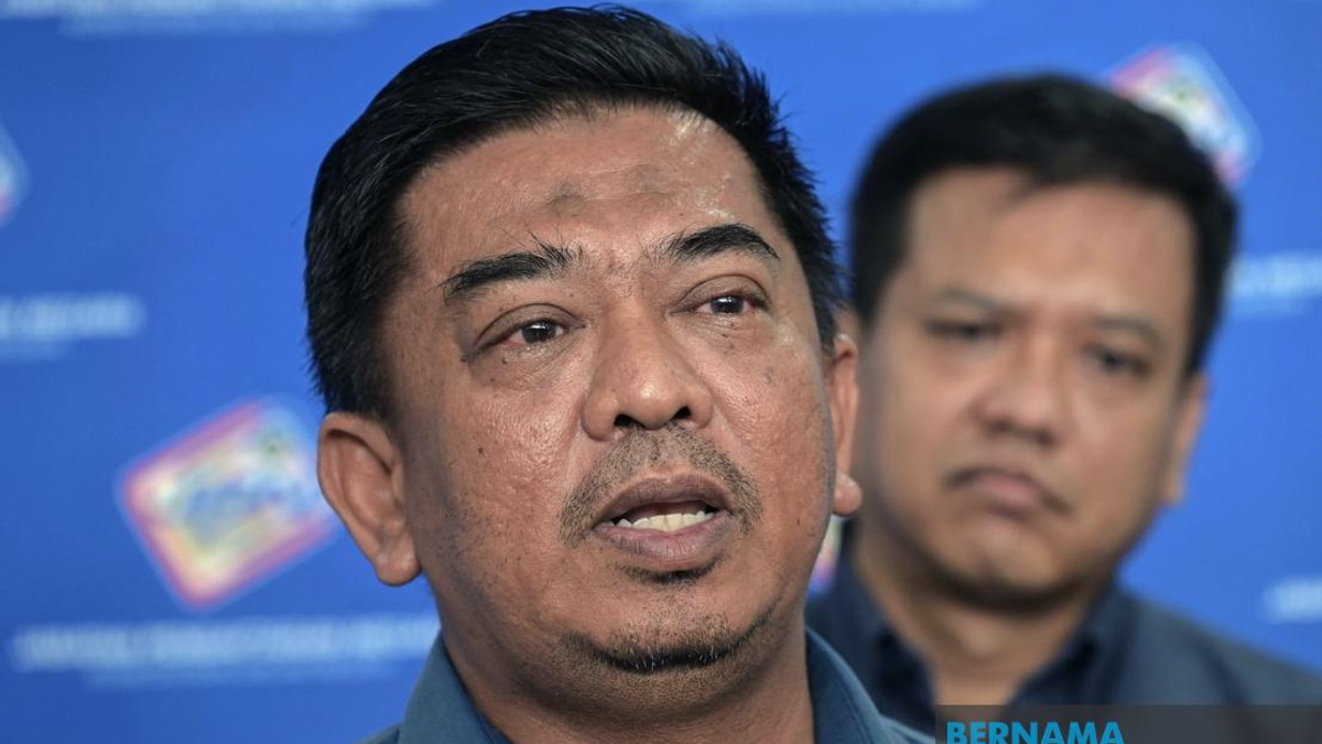 Malaysia Records 4,598 Late Birth Registrations in Six Months; JPN Highlights Citizenship Rights At Risk
