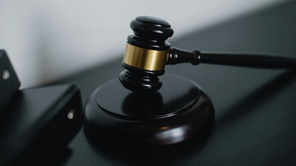 Mental Health Assessment Ordered for Man Convicted of Online Royal Insults