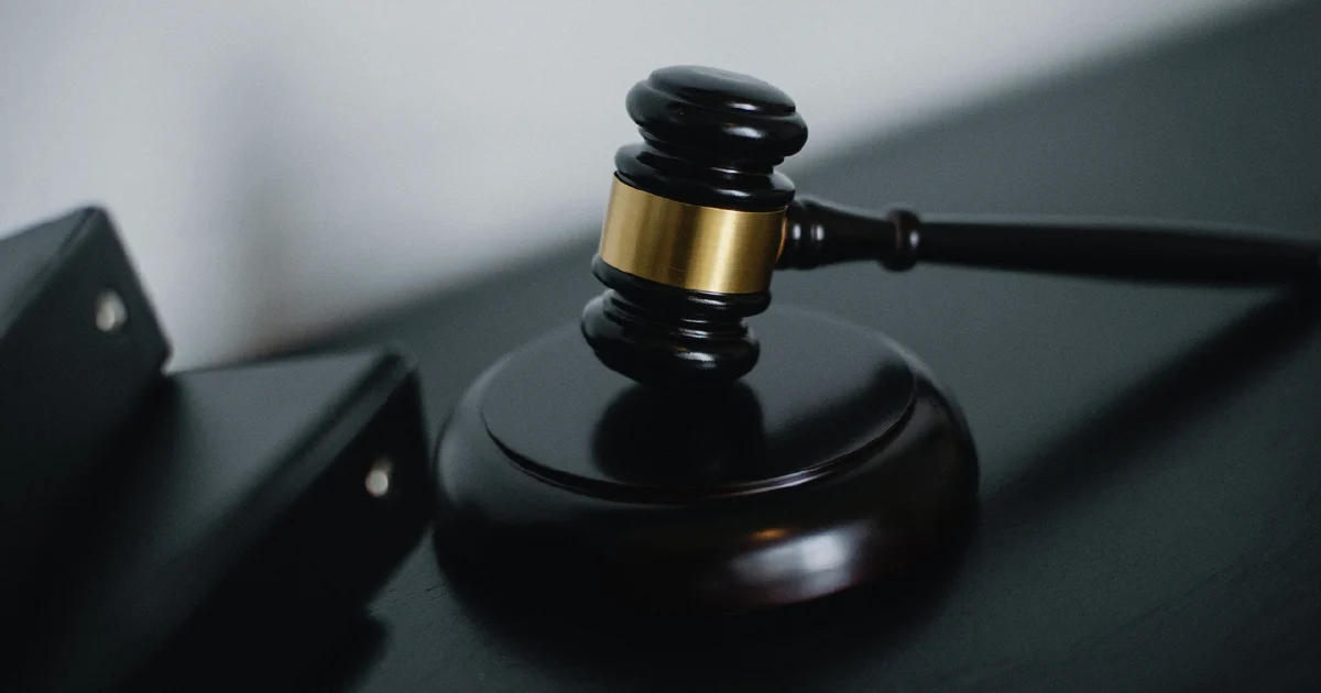 Mental Health Assessment Ordered for Man Convicted of Online Royal Insults