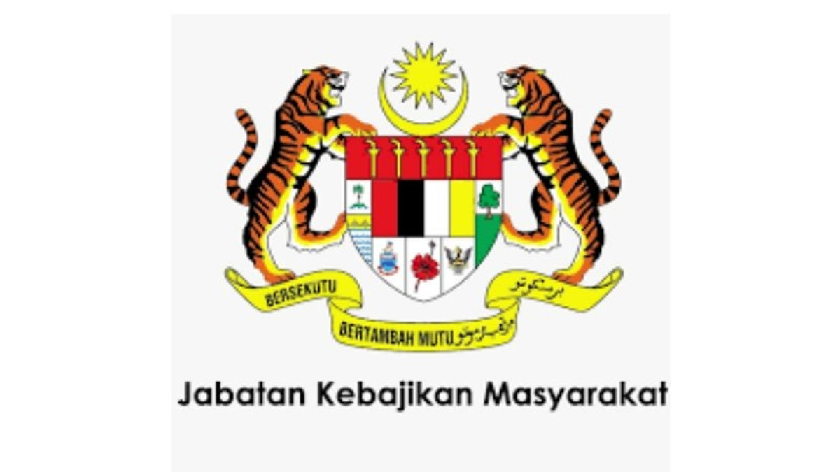 JKM Warns Against Publishing Children's Identities Online Amid Rising Digital Safety Concerns