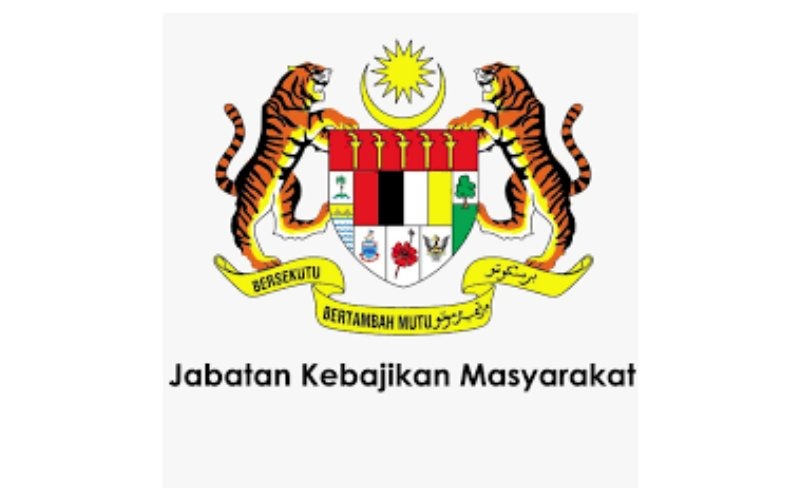 JKM Warns Against Publishing Children's Identities Online Amid Rising Digital Safety Concerns