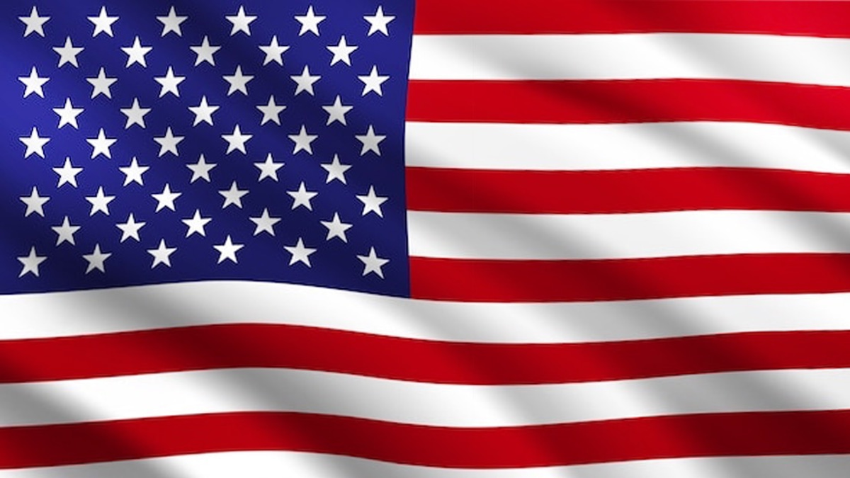 US Imposes Tariffs on 60 Countries Over Forced Labour in Supply Chains