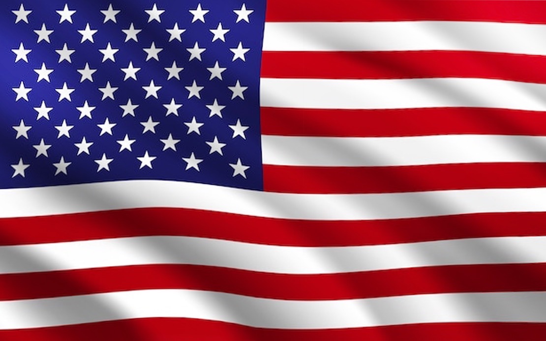 US Imposes Tariffs on 60 Countries Over Forced Labour in Supply Chains