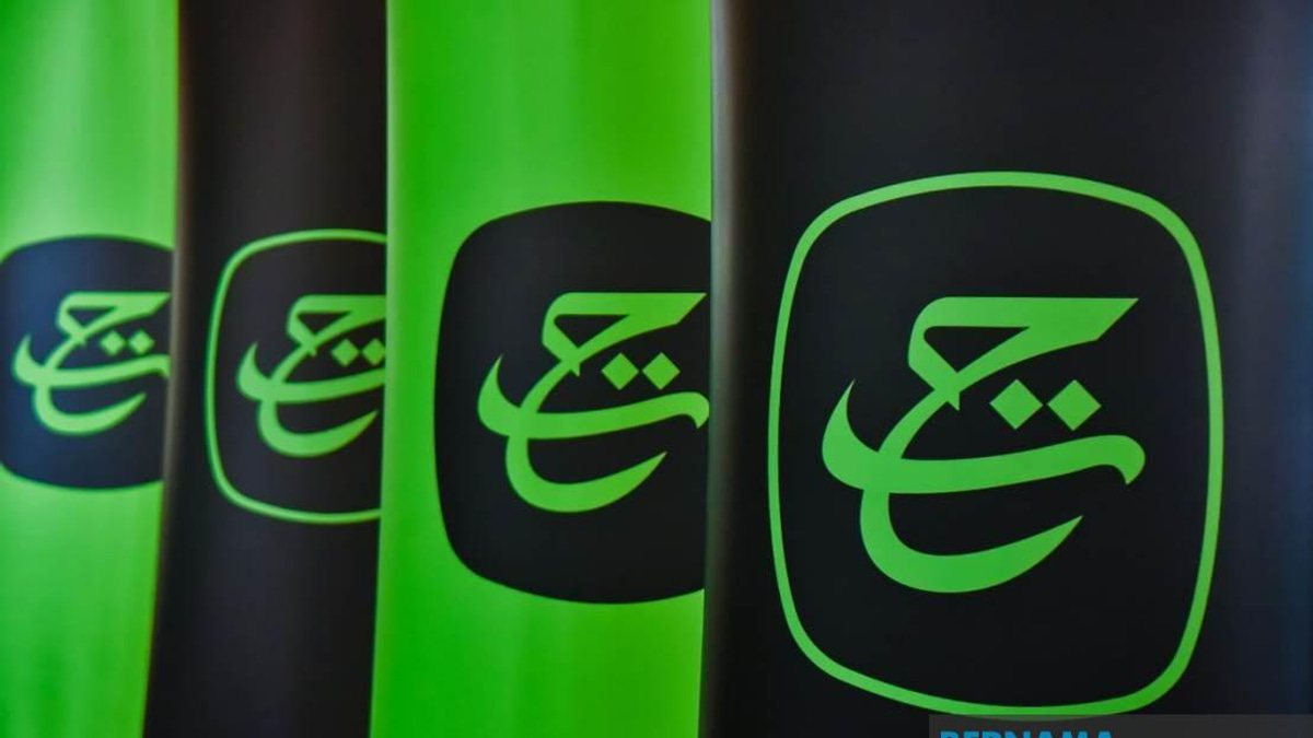 Special Parliamentary Sitting Planned to Debate Tabung Haji RCI Report