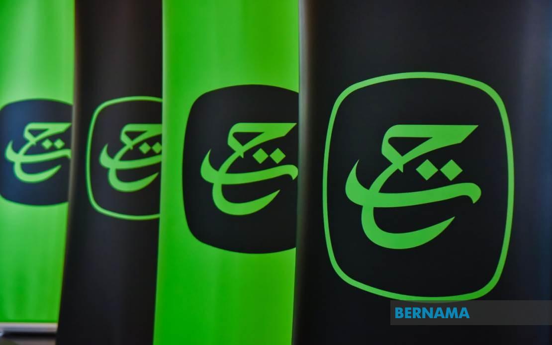Tabung Haji's Transformation Gains Momentum as RCI Recommendations Take Shape