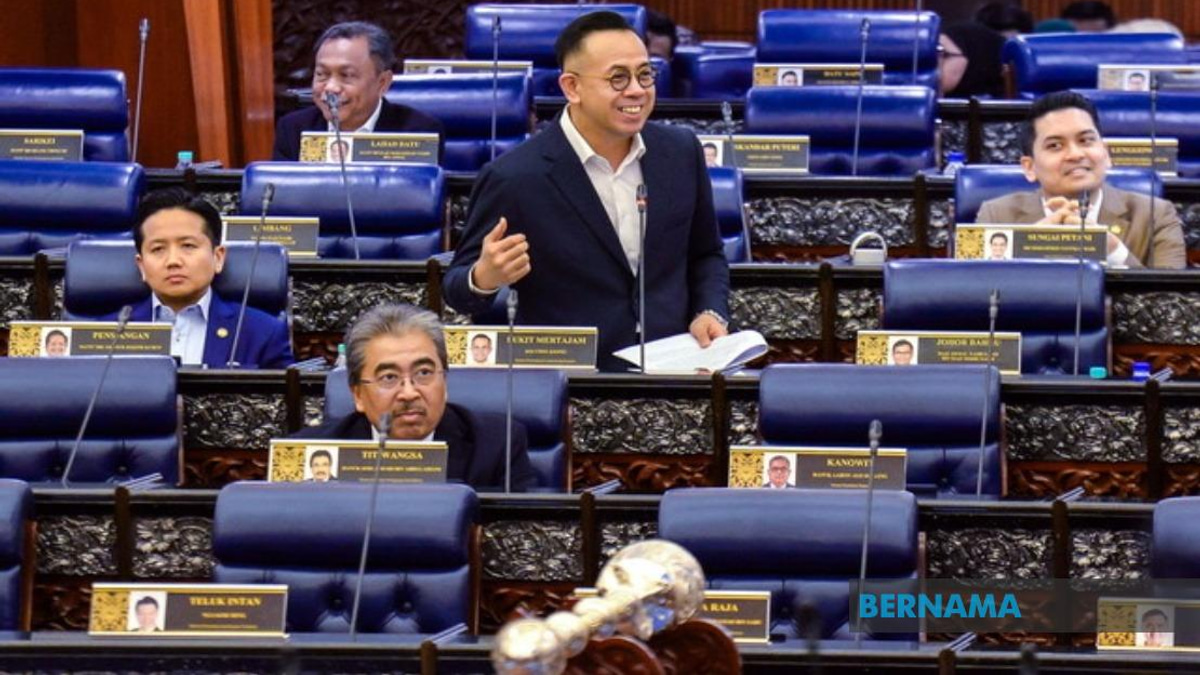 KUSKOP Invests Nearly RM3 Billion in Bumiputera Enterprise Development Since 2023