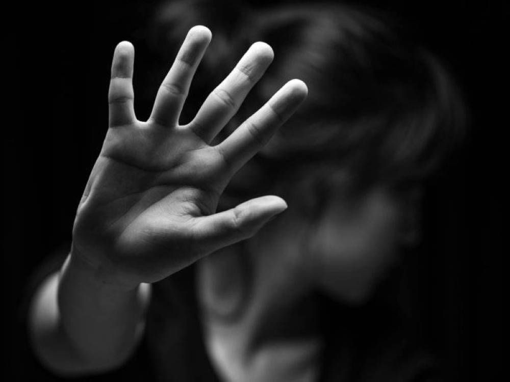 Brunei Father Sentenced to 27 Years and Caning for Raping 10-Year-Old Daughter