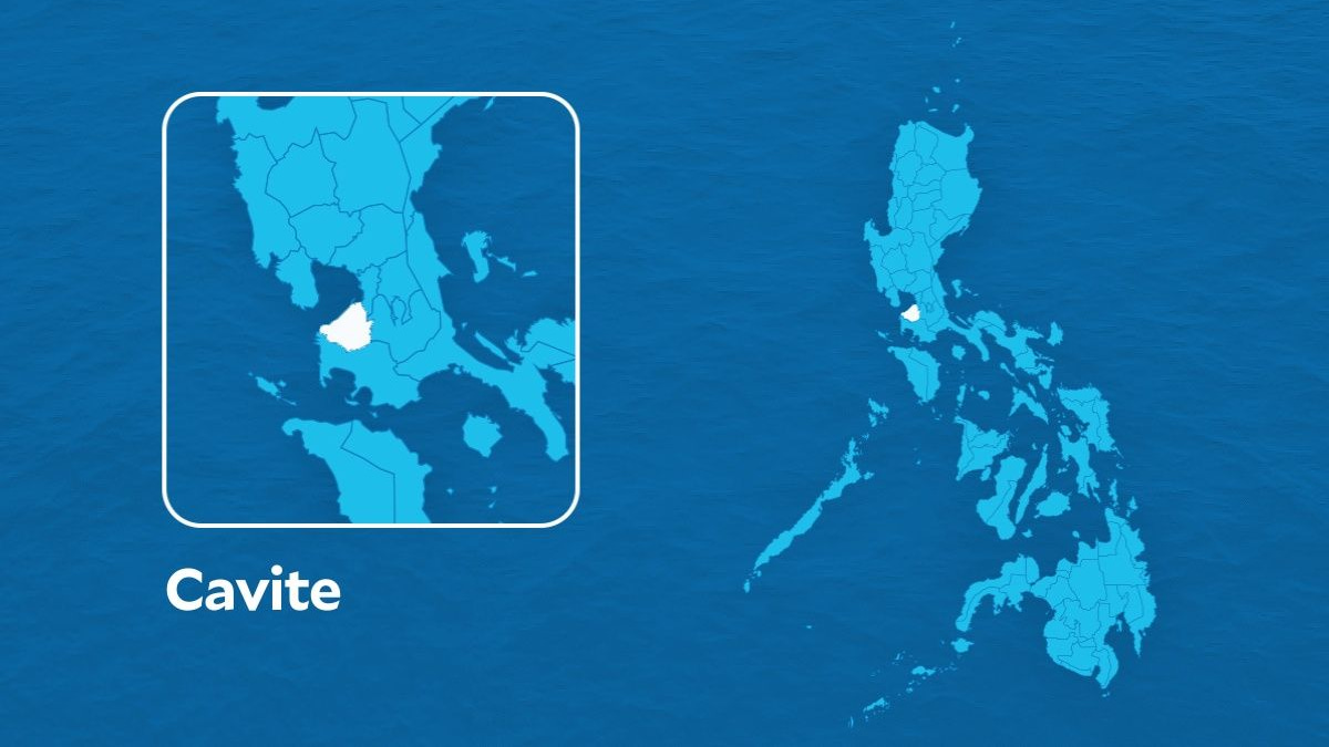 Philippine authorities thwart school shooting plot after student's arrest in Cavite