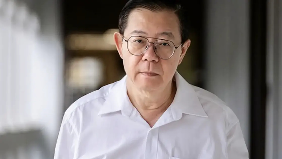 Penang Government Incurred No Losses in Tunnel Land Deal, Defence Argues in Lim Guan Eng Trial