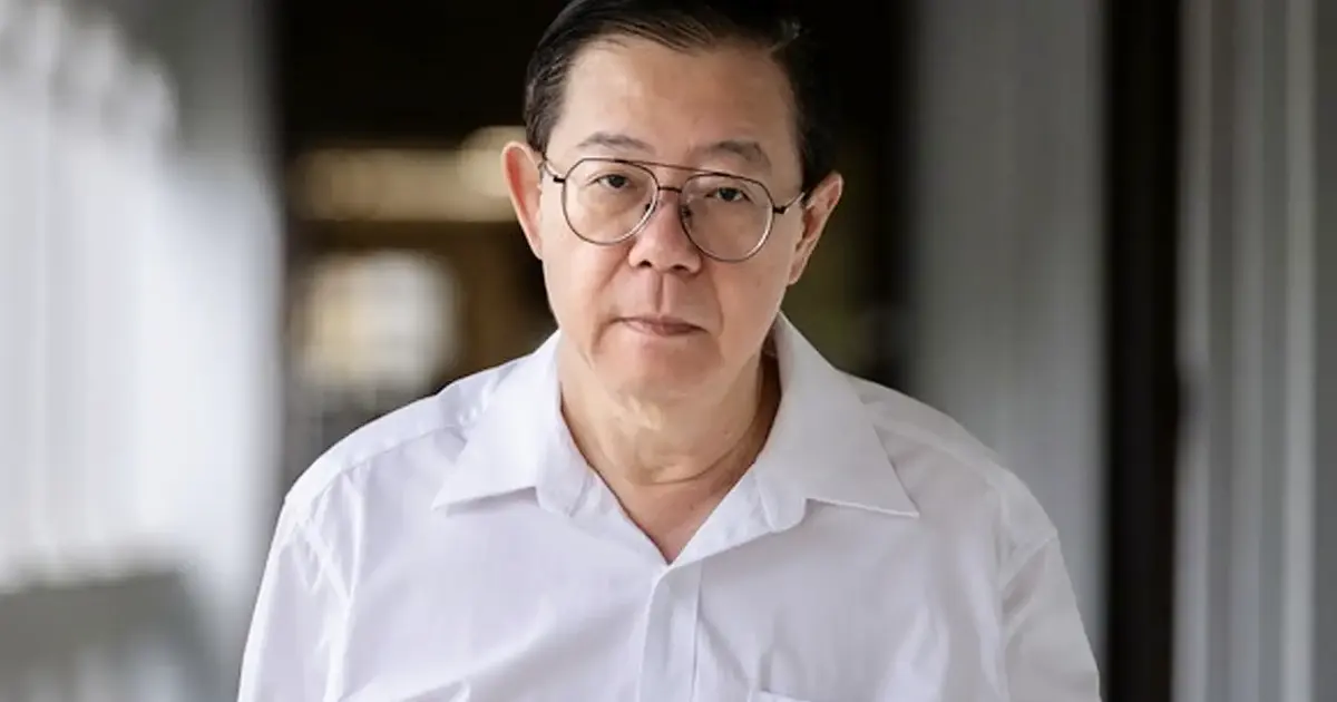 Penang Government Incurred No Losses in Tunnel Land Deal, Defence Argues in Lim Guan Eng Trial