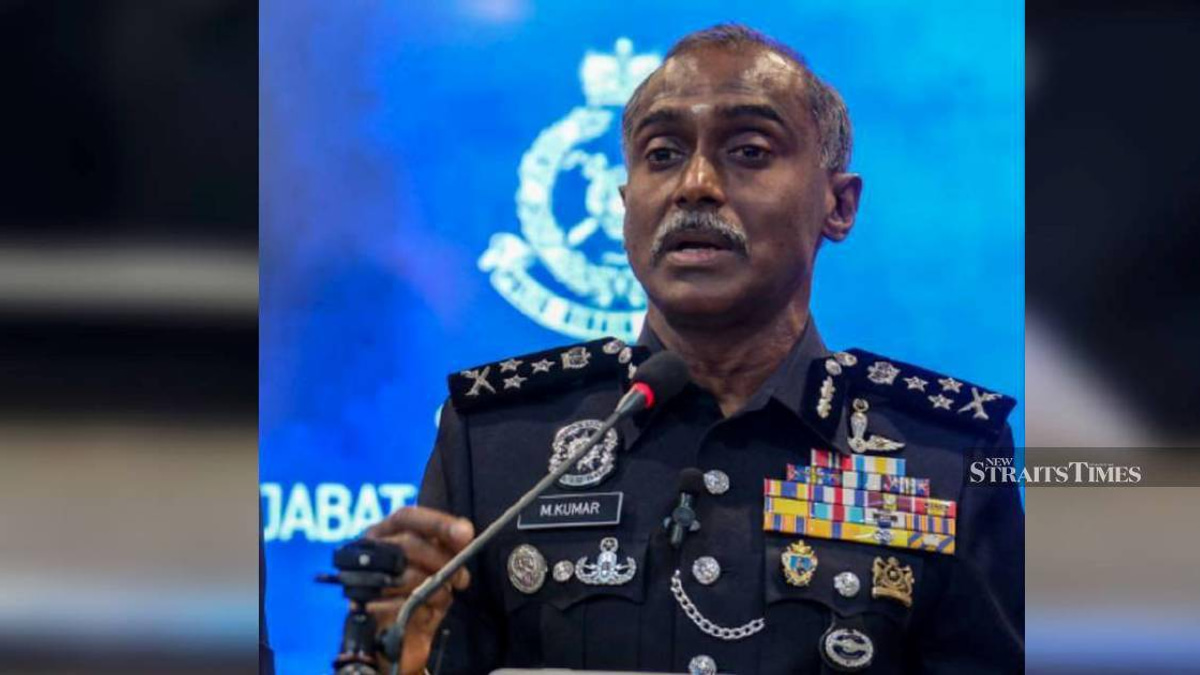 Police Arrest 58 in Major World Cup Betting Crackdown